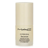 マック  Hyper Real Serumizer   15ml/0.5oz
