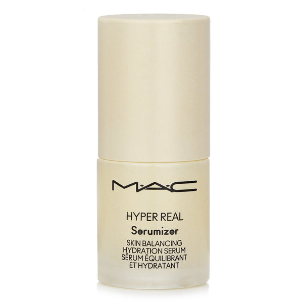 マック  Hyper Real Serumizer   15ml/0.5oz
