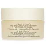 マック  Hyper Real Skincanvas Balm (Moisturizing Cream)   15ml/0.5oz