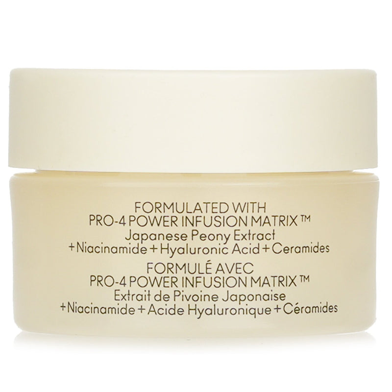 マック  Hyper Real Skincanvas Balm (Moisturizing Cream)   15ml/0.5oz