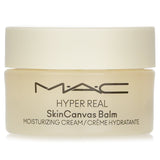 マック  Hyper Real Skincanvas Balm (Moisturizing Cream)   15ml/0.5oz