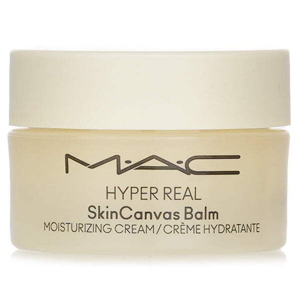 マック  Hyper Real Skincanvas Balm (Moisturizing Cream)   15ml/0.5oz