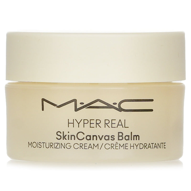 マック  Hyper Real Skincanvas Balm (Moisturizing Cream)   15ml/0.5oz
