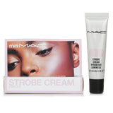 マック  Strobe Cream Pinklite   15ml/0.5oz