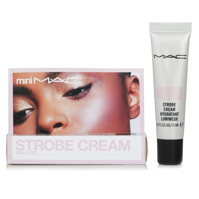 マック  Strobe Cream Pinklite   15ml/0.5oz