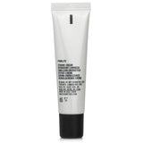 マック  Strobe Cream Pinklite   15ml/0.5oz
