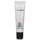 マック  Strobe Cream Pinklite   15ml/0.5oz