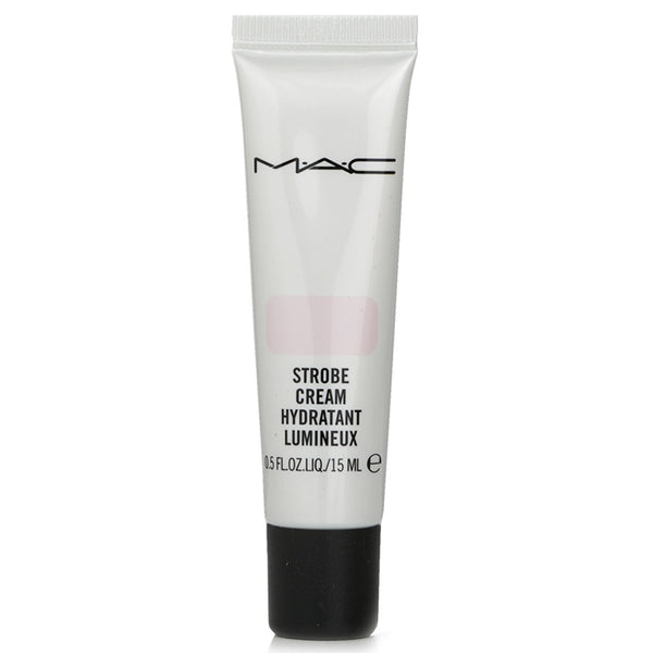 マック  Strobe Cream Pinklite   15ml/0.5oz