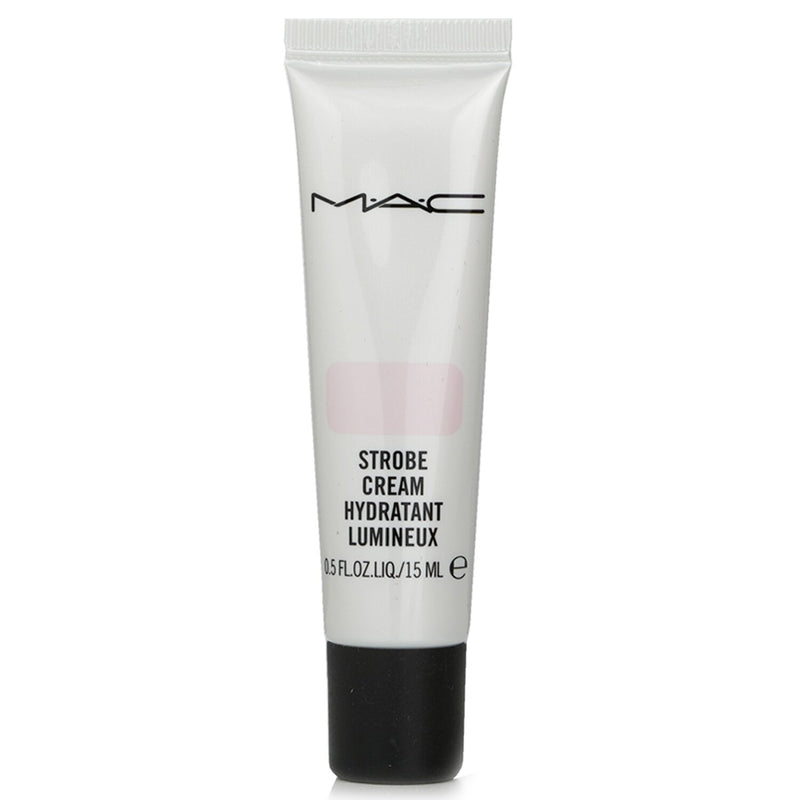 マック  Strobe Cream Pinklite   15ml/0.5oz