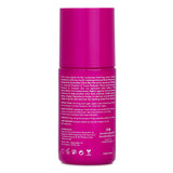 サンドアンドスカイ  Australian Glow Berries Intense Glow Moisturiser - Nourish + Smooth   60ml/2.12oz
