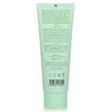 サンドアンドスカイ  Oil Control - Clearing Cleanser   120ml/4.06oz