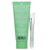サンドアンドスカイ  Oil Control - Clearing Face Mask   100g/3.53oz