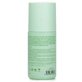 サンドアンドスカイ  Oil Control Clearing Moisturiser   60g/2.12oz