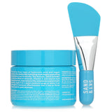 サンドアンドスカイ  Tasmanian Spring Water - Intense Hydrating Mask   50g/1.76oz