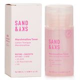 サンドアンドスカイ  The Marshmallow Toner   120ml/4.06oz