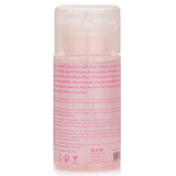 サンドアンドスカイ  The Marshmallow Toner   120ml/4.06oz