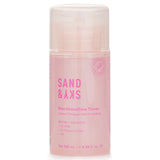 サンドアンドスカイ  The Marshmallow Toner   120ml/4.06oz