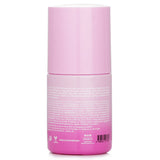 サンドアンドスカイ  Pro Youth Dark Spot Serum   30ml/1.01oz