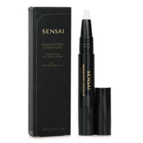 カネボウ  Sensai Highlighting Concealer - Hc03 Luminous Almond   3.5ml/0.11oz