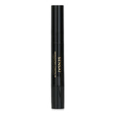 カネボウ  Sensai Highlighting Concealer - Hc03 Luminous Almond   3.5ml/0.11oz