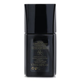 カネボウ  Sensai Luminous Sheer Foundation SPF15 - Ls102 Ivory Beige   30ml/1.02oz