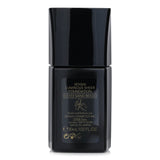 カネボウ  Sensai Luminous Sheer Foundation SPF15 - Ls103 Sand Beige   30ml/1.02oz