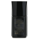 カネボウ  Sensai Luminous Sheer Foundation SPF15 - Ls202 Ochre Beige   30ml/1.02oz