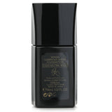 カネボウ  Sensai Luminous Sheer Foundation SPF15 - Ls203 Neutral Beige   30ml/1.02oz