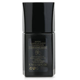 カネボウ  Sensai Luminous Sheer Foundation SPF15 - Ls204 Honey Beige   30ml/1.02oz