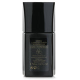 カネボウ  Sensai Luminous Sheer Foundation SPF15 - Ls204.5 Warm Beige   30ml/1.02oz