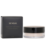 カネボウ  Sensai Translucent Loose Powder   20g/0.7oz