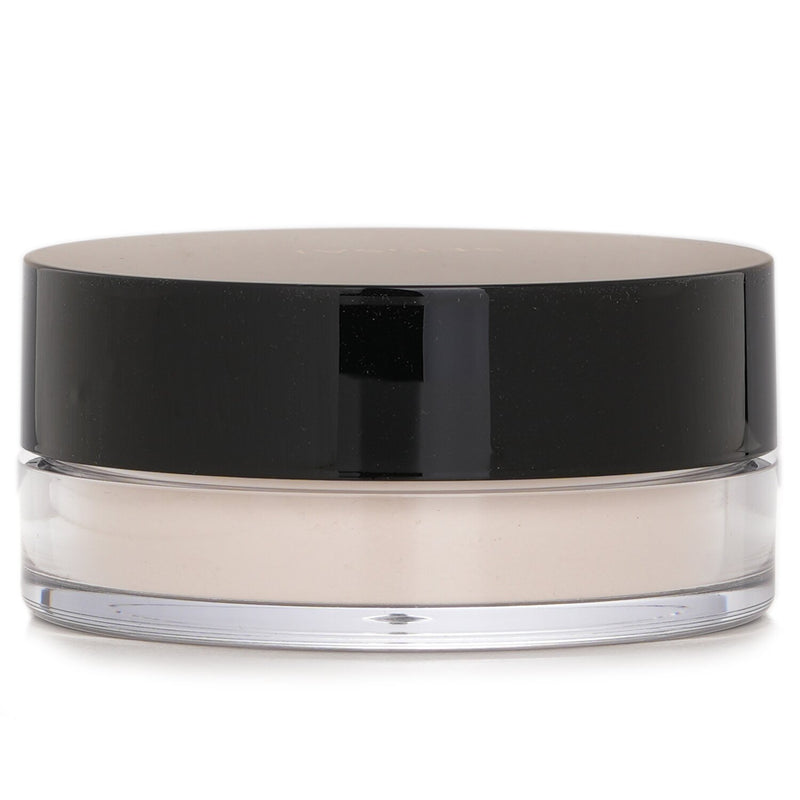 カネボウ  Sensai Translucent Loose Powder   20g/0.7oz