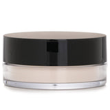 カネボウ  Sensai Translucent Loose Powder   20g/0.7oz