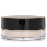 カネボウ  Sensai Translucent Loose Powder   20g/0.7oz