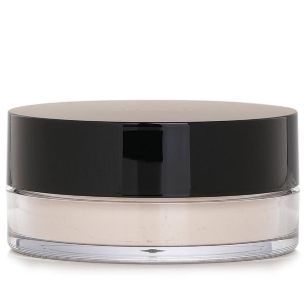 カネボウ  Sensai Translucent Loose Powder   20g/0.7oz