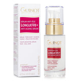 ギノー  Longue Vie + Anti-Ageing Serum   30ml/0.88oz