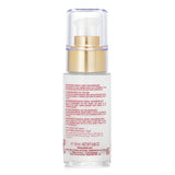 ギノー  Longue Vie + Anti-Ageing Serum   30ml/0.88oz