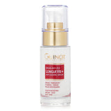 ギノー  Longue Vie + Anti-Ageing Serum   30ml/0.88oz