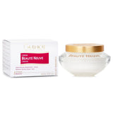 ギノー  Beaute Neuve Renewal Peeling Cream   50ml/1.6oz