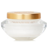 ギノー  Beaute Neuve Renewal Peeling Cream   50ml/1.6oz