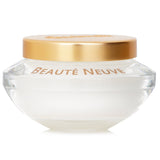 ギノー  Beaute Neuve Renewal Peeling Cream   50ml/1.6oz