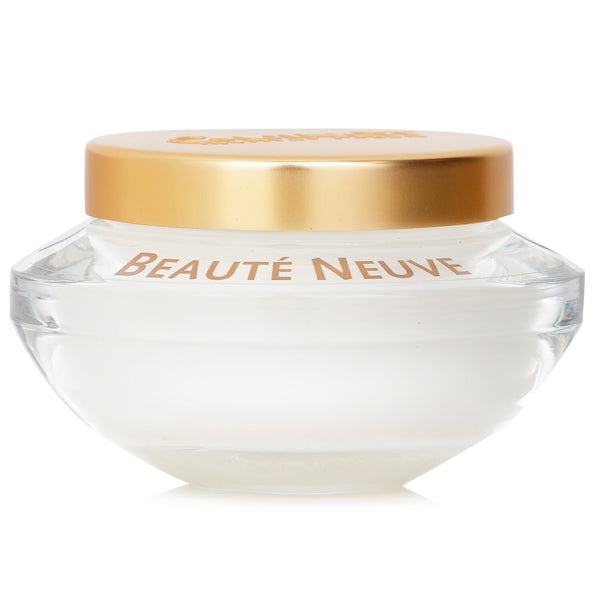 ギノー  Beaute Neuve Renewal Peeling Cream   50ml/1.6oz
