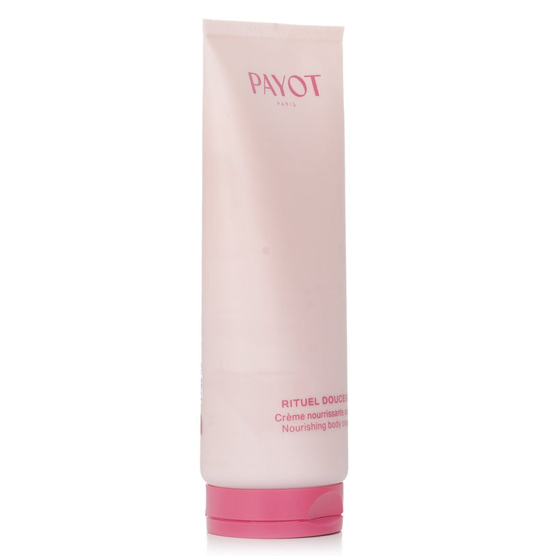 パイヨ  Nourishing Body Cream  (Salon Size)   200ml/6.7oz