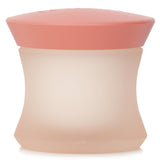 パイヨ  Creme N2 Cachemire Cream   50ml/1.6oz