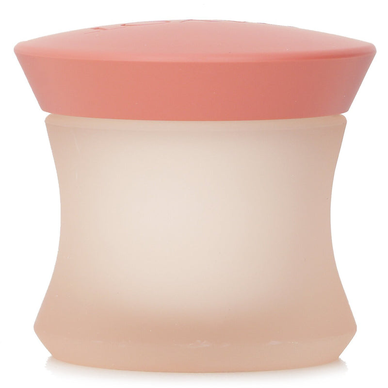 パイヨ  Creme N2 Cachemire Cream   50ml/1.6oz