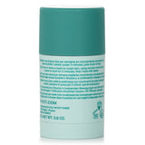 パイヨ  Pate Grise Stick Gommant Purifiant   25g/0.8oz