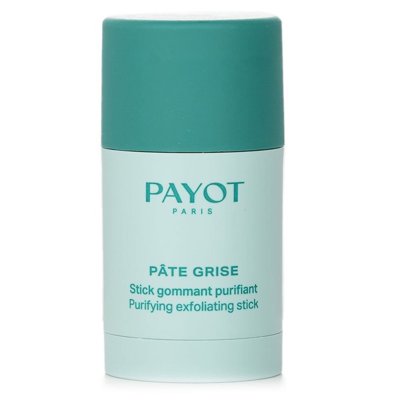 パイヨ  Pate Grise Stick Gommant Purifiant   25g/0.8oz