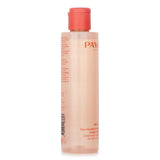 パイヨ  Nue Cleansing Micellar Water (For Face & Eyes)   200ml/6.7oz