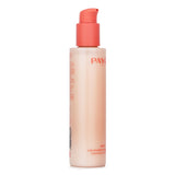 パイヨ  Nue Micellar Cleansing Milk   200ml/6.7oz