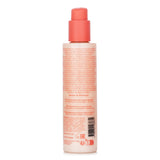 パイヨ  Nue Micellar Cleansing Milk   200ml/6.7oz